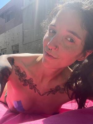 Emma Katt 💋 profile