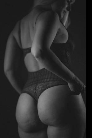 Xenavixenfree profile