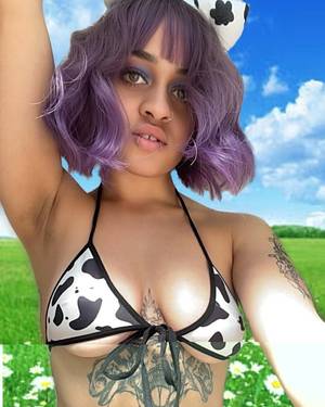 Xepherraynexfree profile