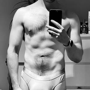 Xgabefaulknerx profile