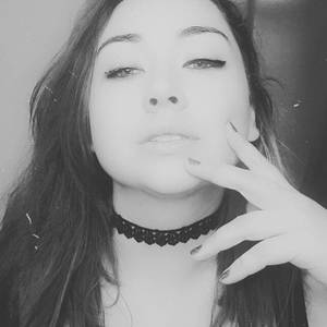 Xirishxeyesx profile