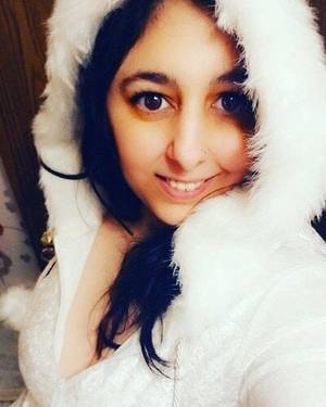 Xjennabradyx profile