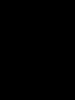 Xjustcallmedaddyx profile