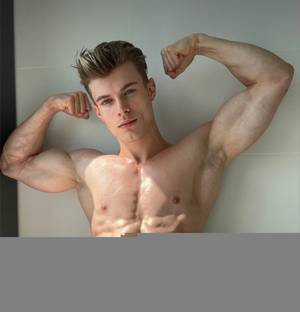 🔥Leo 💦 profile