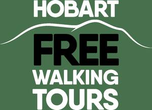 Xmateoblanco profile