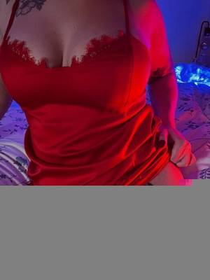 Xmysteriouslola profile