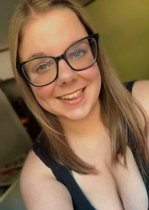 Xnevergiveupx profile