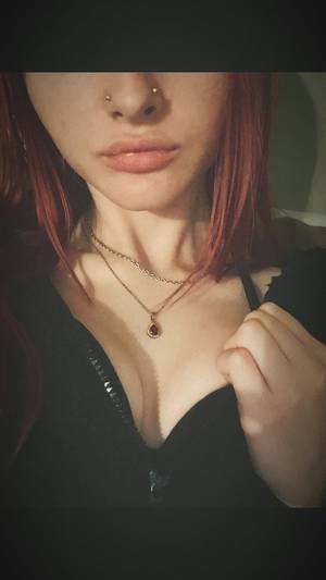 Xoanastasiaxo profile