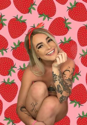 Xoprettywoman profile