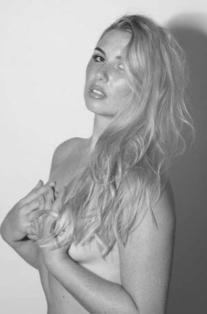 Xoprincesspeach profile