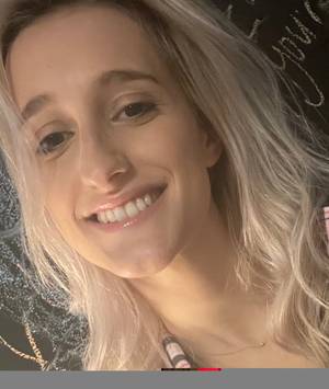 Xoxochristina profile