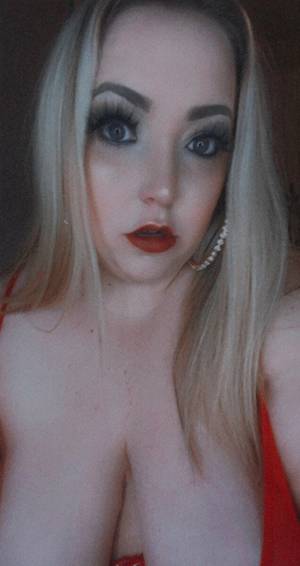 Xoxolindsayyyvip profile