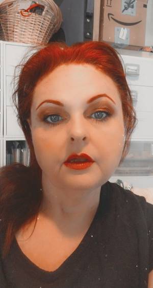 Xpandora13xx profile