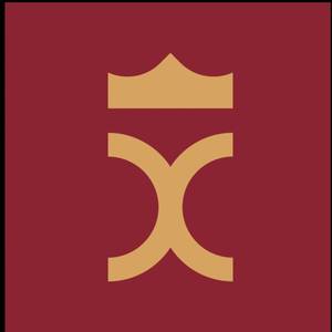 Xpartacuswear profile