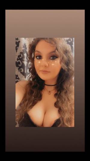 Xpurplehaze6988x profile