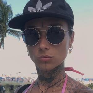 Xsarahschmidtx profile