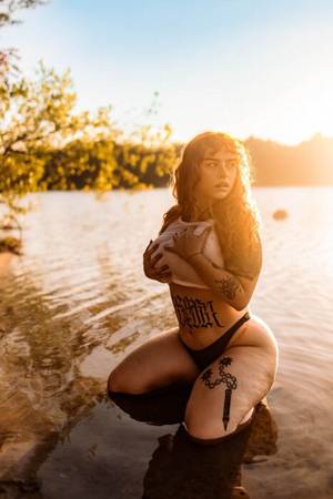 Xstellarvore profile