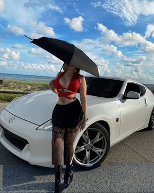 Xsyrynx profile