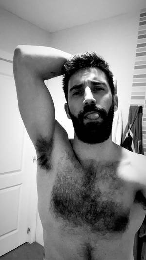 Xtaky profile