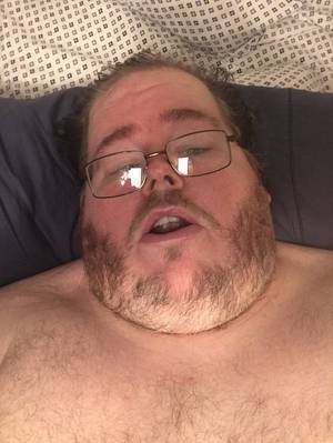 Xthuganomicsx profile