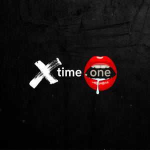 Xtimeone profile