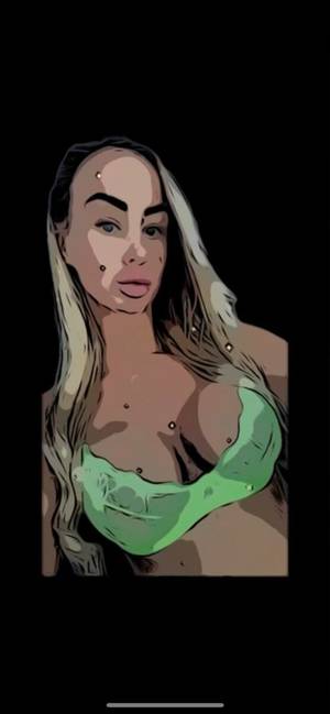 Xxkaseyyjanexx profile