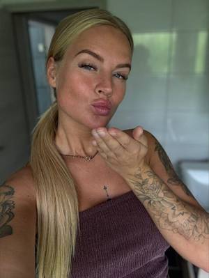 Xxannaxxxx profile