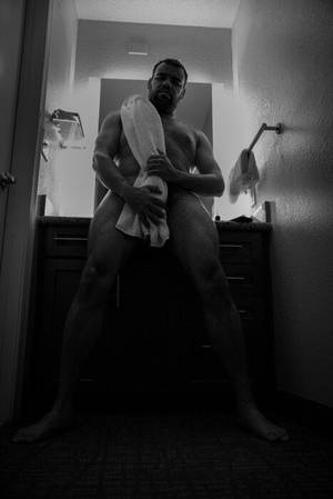 Xxcapncrunchxx profile