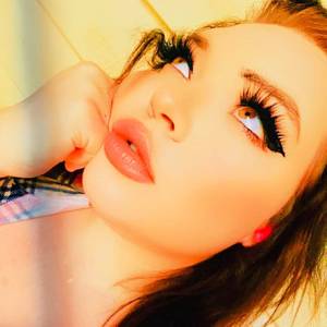 Xxhellokittyxx profile