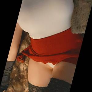 Xxlolajonesxx profile