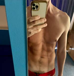 Xxltwinkhunter profile