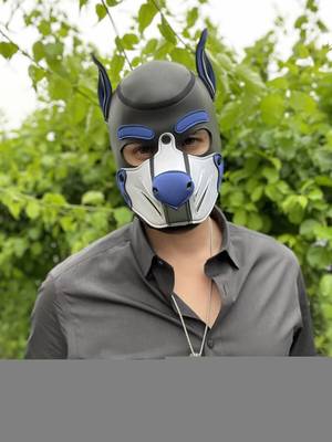 Xxpupdevianxx profile