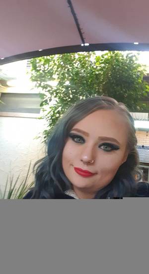 Xxskyebabyxx profile