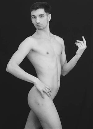 Tato Pole 👠 profile