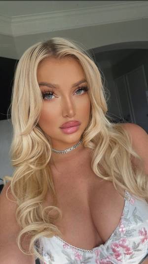 Xxtramaddie profile