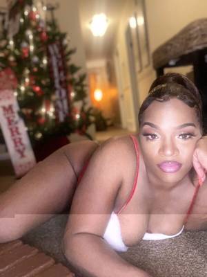 Xxtraspecial profile