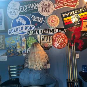 Xxxlavagirlxxx profile