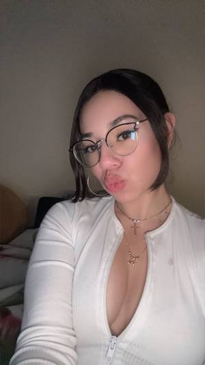 Xxxmarypoppins profile