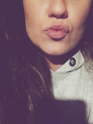 Xxxnaughtyaussie profile