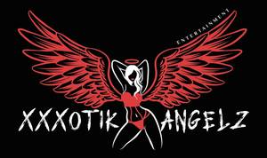 Xxxotikangelzent profile