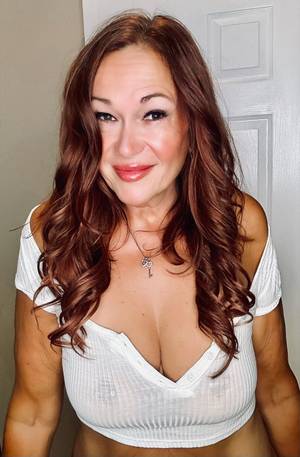 Xxxquinnryan profile