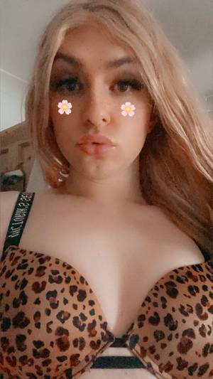 Xxxrachxox profile