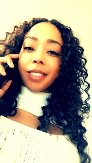 Xxxratedklassykour profile