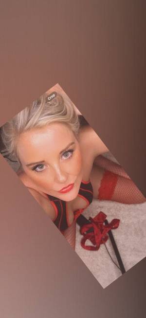 Xxxsummerjade profile