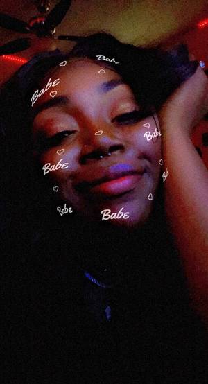 Xxxtapoutqueen profile