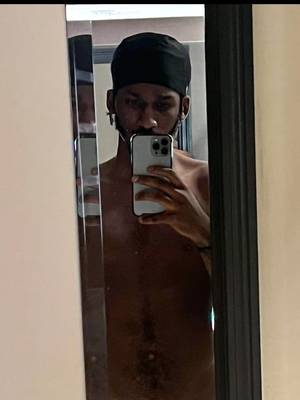 Never Seen On Tv profile