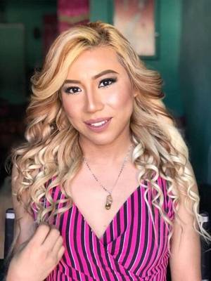 Yamilethmarquezzz profile