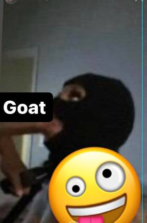 Yaniggafavdemon profile