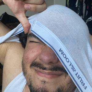 Yankeebriefs profile