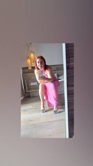 Yasmnguevara4 profile